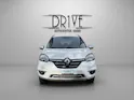 RENAULT Koleos 2.0 dCi Swiss Edition 4x4 Automatic