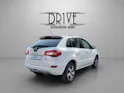 RENAULT Koleos 2.0 dCi Swiss Edition 4x4 Automatic
