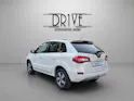 RENAULT Koleos 2.0 dCi Swiss Edition 4x4 Automatic