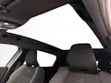 RENAULT Scénic E-Tech esprit Alpine