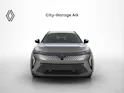 RENAULT Scénic E-Tech esprit Alpine