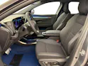 RENAULT Scénic E-Tech esprit Alpine