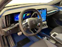 RENAULT Scénic E-Tech esprit Alpine