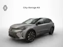RENAULT Scénic E-Tech esprit Alpine