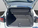 VW T-Cross 1.0 TSI EVO Life DSG