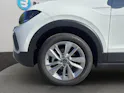 VW T-Cross 1.0 TSI EVO Life DSG
