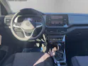 VW T-Cross 1.0 TSI EVO Life DSG