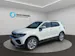 VW T-Cross 1.0 TSI EVO Life DSG