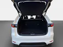 MAZDA CX-60 3.3D/254 Homura Plus 4x4