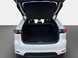 MAZDA CX-60 3.3D/254 Homura Plus 4x4