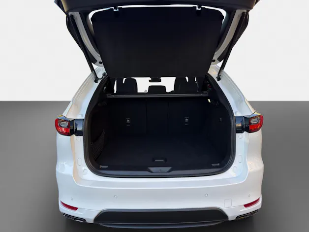 MAZDA CX-60 3.3D/254 Homura Plus 4x4