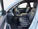 MAZDA CX-60 3.3D/254 Homura Plus 4x4