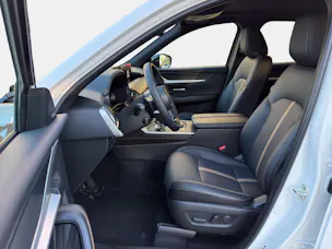 MAZDA CX-60 3.3D/254 Homura Plus 4x4