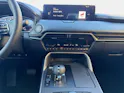 MAZDA CX-60 3.3D/254 Homura Plus 4x4