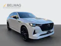 MAZDA CX-60 3.3D/254 Homura Plus 4x4