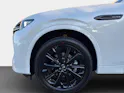 MAZDA CX-60 3.3D/254 Homura Plus 4x4