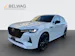 MAZDA CX-60 3.3D/254 Homura Plus 4x4