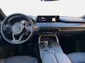 MAZDA CX-60 3.3D/254 Homura Plus 4x4