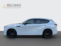 MAZDA CX-60 3.3D/254 Homura Plus 4x4