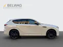 MAZDA CX-60 3.3D/254 Homura Plus 4x4