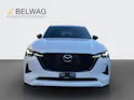 MAZDA CX-60 3.3D/254 Homura Plus 4x4
