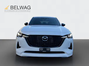 MAZDA CX-60 3.3D/254 Homura Plus 4x4