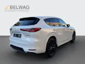 MAZDA CX-60 3.3D/254 Homura Plus 4x4