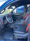 FORD Ranger dcab.pick-up 3.0 EcoBoo Raptor/Aut.