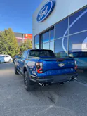 FORD Ranger dcab.pick-up 3.0 EcoBoo Raptor/Aut.