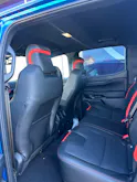 FORD Ranger dcab.pick-up 3.0 EcoBoo Raptor/Aut.