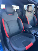 FORD Ranger dcab.pick-up 3.0 EcoBoo Raptor/Aut.