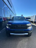 FORD Ranger dcab.pick-up 3.0 EcoBoo Raptor/Aut.