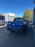FORD Ranger dcab.pick-up 3.0 EcoBoo Raptor/Aut.