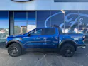 FORD Ranger dcab.pick-up 3.0 EcoBoo Raptor/Aut.