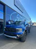 FORD Ranger dcab.pick-up 3.0 EcoBoo Raptor/Aut.