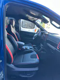 FORD Ranger dcab.pick-up 3.0 EcoBoo Raptor/Aut.