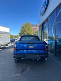 FORD Ranger dcab.pick-up 3.0 EcoBoo Raptor/Aut.