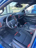 FORD Ranger dcab.pick-up 3.0 EcoBoo Raptor/Aut.