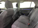 VW Golf VIII 1.0 TSI Life
