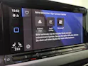 VW Golf VIII 1.0 TSI Life