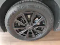 VW Golf VIII 1.0 TSI Life