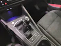 VW Golf VIII 1.0 TSI Life