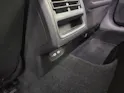 VW Golf VIII 1.0 TSI Life