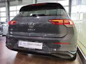 VW Golf VIII 1.0 TSI Life