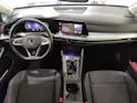 VW Golf VIII 1.0 TSI Life