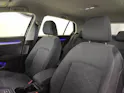 VW Golf VIII 1.0 TSI Life