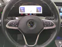 VW Golf VIII 1.0 TSI Life