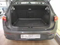 VW Golf VIII 1.0 TSI Life