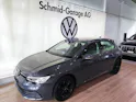 VW Golf VIII 1.0 TSI Life