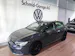 VW Golf VIII 1.0 TSI Life